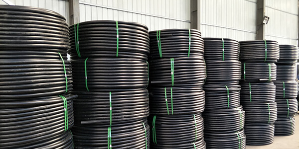 工程經(jīng)驗(yàn)豐富